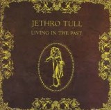 JETHRO TULL