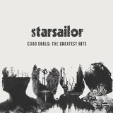 STARSAILOR