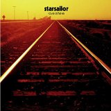 STARSAILOR