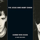 JESUS & MARY CHAIN