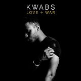 KWABS