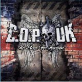 C.O.P. UK