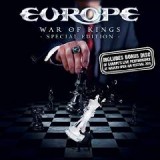 EUROPE EUROPE