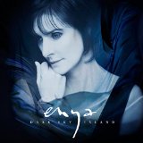 ENYA ENYA