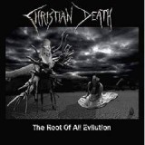 CHRISTIAN DEATH
