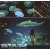 BRING ME THE HORIZON