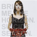 BRING ME THE HORIZON