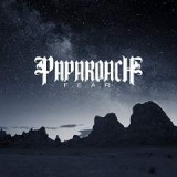 PAPA ROACH