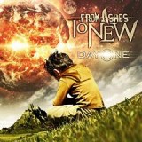 FROM ASHES TO NEW FROM ASHES TO NEW