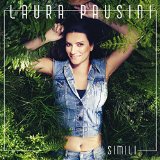 PAUSINI LAURA