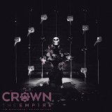 CROWN THE EMPIRE