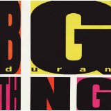 DURAN DURAN DURAN DURAN