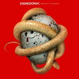 SHINEDOWN