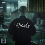 KNOCKS