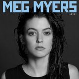MYERS MEG MYERS MEG