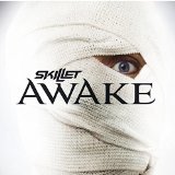 SKILLET