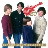 MONKEES