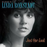 RONSTADT LINDA RONSTADT LINDA