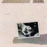 FLEETWOOD MAC FLEETWOOD MAC