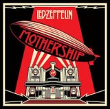 LED ZEPPELIN