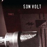 SON VOLT