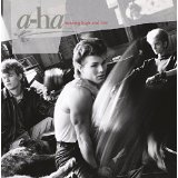 A-HA