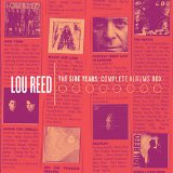 REED LOU