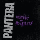 PANTERA
