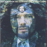 MORRISON VAN MORRISON VAN