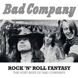 BAD COMPANY