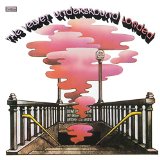 VELVET UNDERGROUND