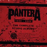 PANTERA
