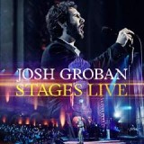 GROBAN JOSH GROBAN JOSH