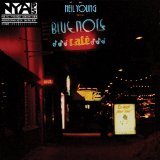 YOUNG NEIL & BLUENOTE CAFE