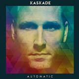 KASKADE