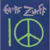 ENUFF ZNUFF ENUFF ZNUFF