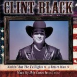 BLACK CLINT BLACK CLINT