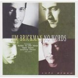 BRICKMAN JIM BRICKMAN JIM