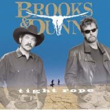 BROOKS & DUNN BROOKS & DUNN