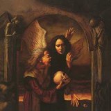 DEATH ANGEL