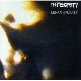 INTEGRITY INTEGRITY