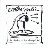 CENTRO-MATIC
