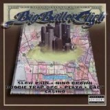 BIG BALLER CLICK BIG BALLER CLICK