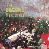 DAGONS