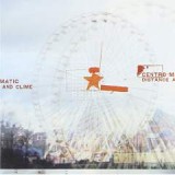 CENTRO-MATIC