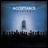 ACCEPTANCE