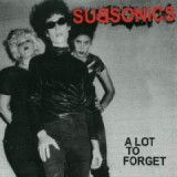 SUBSONICS