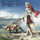 FORGOTTEN TALES
