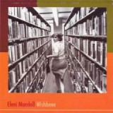 MANDELL ELENI