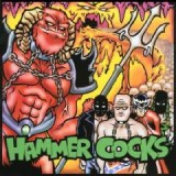 HAMMERCOCKS